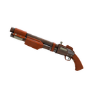 Civil Servant Mk.II Reserve Shooter (Factory New)