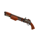 Strange Civil Servant Mk.II Reserve Shooter (Field-Tested)