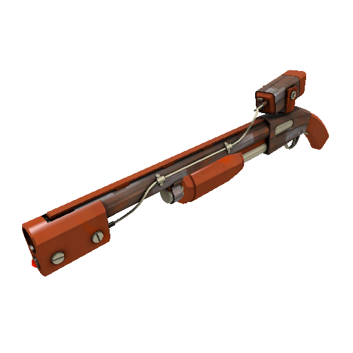 TF2 Skin Preview