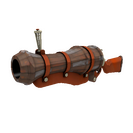 Strange Professional Killstreak Civil Servant Mk.II Loose Cannon (Factory New)