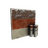 Civil Servant Mk.II War Paint (Well-Worn)