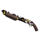 Bovine Blazemaker Mk.II Shotgun (Factory New)