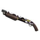 Bovine Blazemaker Mk.II Shotgun (Field-Tested)