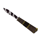 Specialized Killstreak Bovine Blazemaker Mk.II Knife (Factory New)