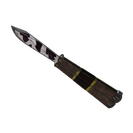Bovine Blazemaker Mk.II Knife (Field-Tested)
