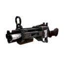 Bovine Blazemaker Mk.II Iron Bomber (Well-Worn)