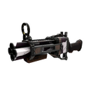 Specialized Killstreak Bovine Blazemaker Mk.II Iron Bomber (Field-Tested)