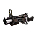 Bovine Blazemaker Mk.II Iron Bomber (Minimal Wear)