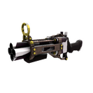 Specialized Killstreak Bovine Blazemaker Mk.II Iron Bomber (Factory New)