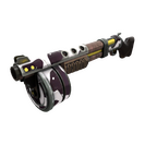 Bovine Blazemaker Mk.II Panic Attack (Field-Tested)