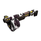 Bovine Blazemaker Mk.II Panic Attack (Minimal Wear)