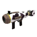 Bovine Blazemaker Mk.II Air Strike (Factory New)