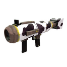 Specialized Killstreak Bovine Blazemaker Mk.II Air Strike (Factory New)
