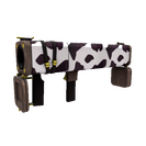 Killstreak Bovine Blazemaker Mk.II Black Box (Factory New)