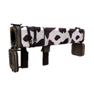 Bovine Blazemaker Mk.II Black Box (Field-Tested)