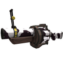 Bovine Blazemaker Mk.II Grenade Launcher (Minimal Wear)