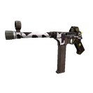 Bovine Blazemaker Mk.II SMG (Field-Tested)