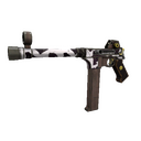 Bovine Blazemaker Mk.II SMG (Field-Tested)