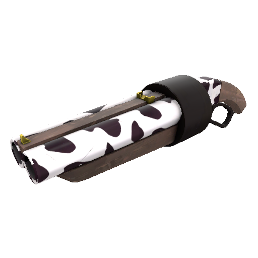 TF2 Skin Preview