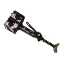 Bovine Blazemaker Mk.II Powerjack (Field-Tested)