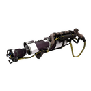 Bovine Blazemaker Mk.II Degreaser (Minimal Wear)
