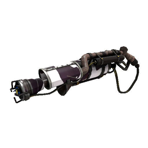 Bovine Blazemaker Mk.II Degreaser (Field-Tested)