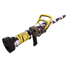 Specialized Killstreak Bovine Blazemaker Mk.II Medi Gun (Factory New)