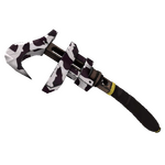 tf2 item