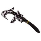 Bovine Blazemaker Mk.II Jag (Field-Tested)