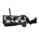 Specialized Killstreak Bovine Blazemaker Mk.II Loch-n-Load (Field-Tested)