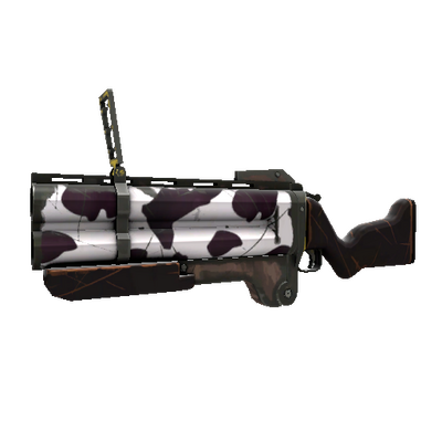 Specialized Killstreak Bovine Blazemaker Mk.II Loch-n-Load (Field-Tested)
