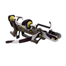 Specialized Killstreak Bovine Blazemaker Mk.II Crusader's Crossbow (Factory New)