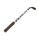 Bovine Blazemaker Mk.II Disciplinary Action (Factory New)