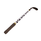 Killstreak Bovine Blazemaker Mk.II Disciplinary Action (Field-Tested)