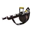 Bovine Blazemaker Mk.II Tomislav (Minimal Wear)