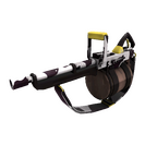Bovine Blazemaker Mk.II Tomislav (Factory New)