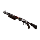 Bovine Blazemaker Mk.II Family Business (Battle Scarred)