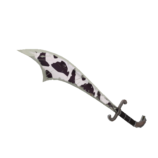 Sword
