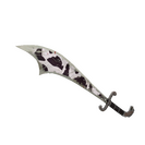 Bovine Blazemaker Mk.II Persian Persuader (Well-Worn)