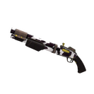Bovine Blazemaker Mk.II Reserve Shooter (Minimal Wear)