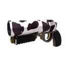 Bovine Blazemaker Mk.II Scorch Shot (Factory New)