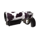 Bovine Blazemaker Mk.II Scorch Shot (Field-Tested)