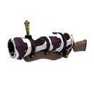 Specialized Killstreak Bovine Blazemaker Mk.II Loose Cannon (Minimal Wear)
