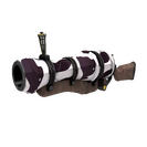 Killstreak Bovine Blazemaker Mk.II Loose Cannon (Field-Tested)