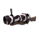 Bovine Blazemaker Mk.II Loose Cannon (Well-Worn)