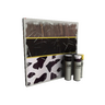 Bovine Blazemaker Mk.II War Paint (Field-Tested)