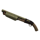 Killstreak Forest Fire Mk.II Shotgun (Factory New)