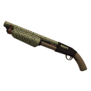 Forest Fire Mk.II Shotgun (Factory New)