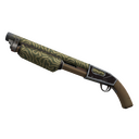 Forest Fire Mk.II Shotgun (Field-Tested)