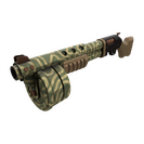Forest Fire Mk.II Panic Attack (Factory New)